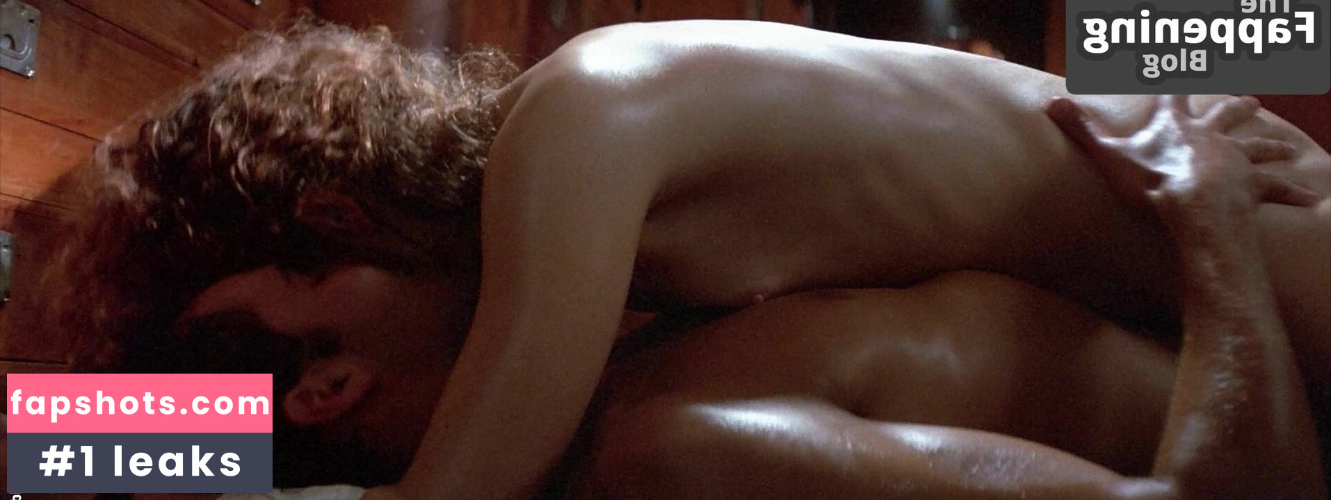 Nicole Kidman gallery photo #97