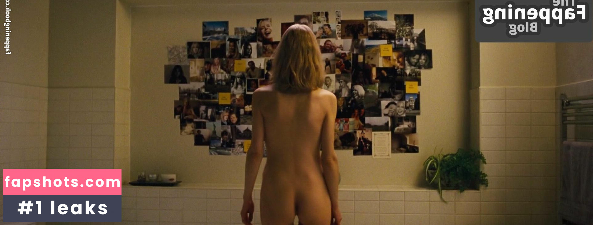 Nicole Kidman gallery photo #99