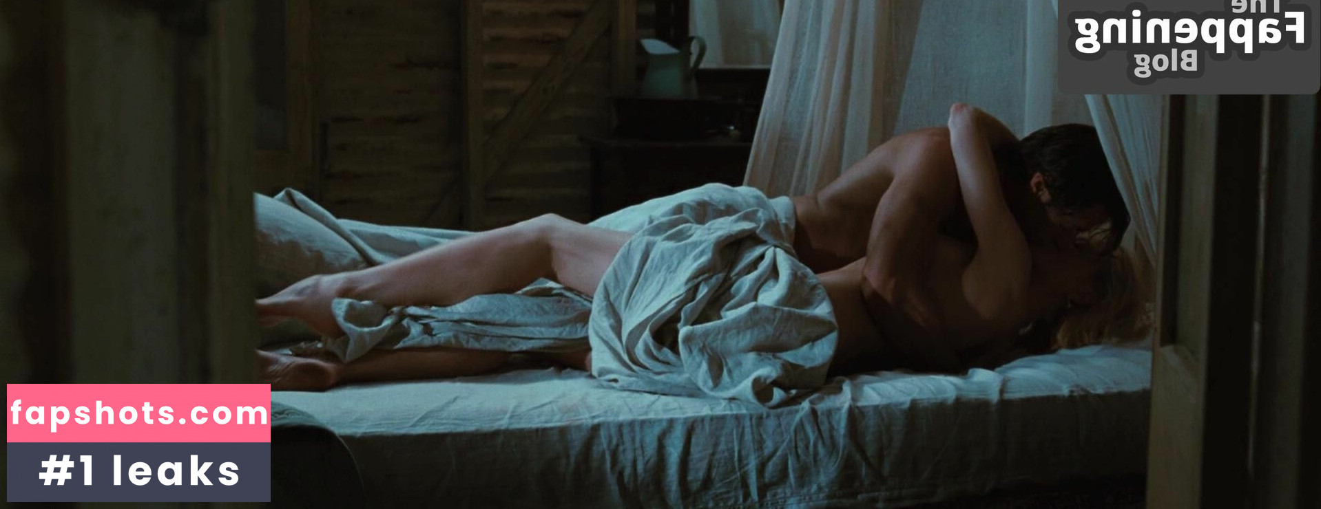 Nicole Kidman gallery photo #100