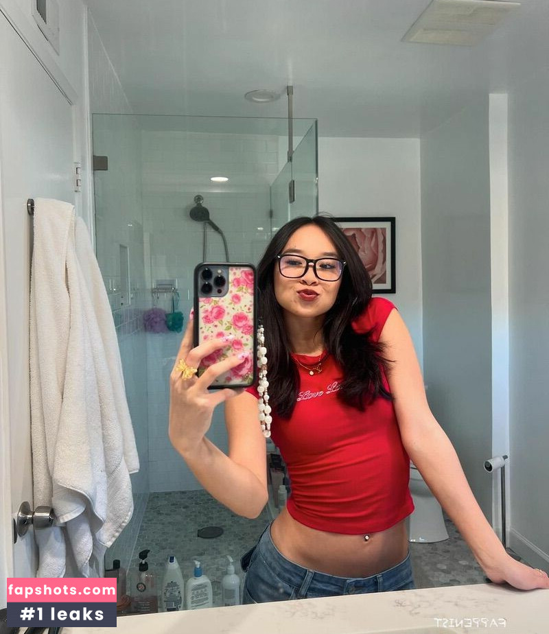 Nicole Laeno Nude Leaks OnlyFans Photos #15 - LeakJerk