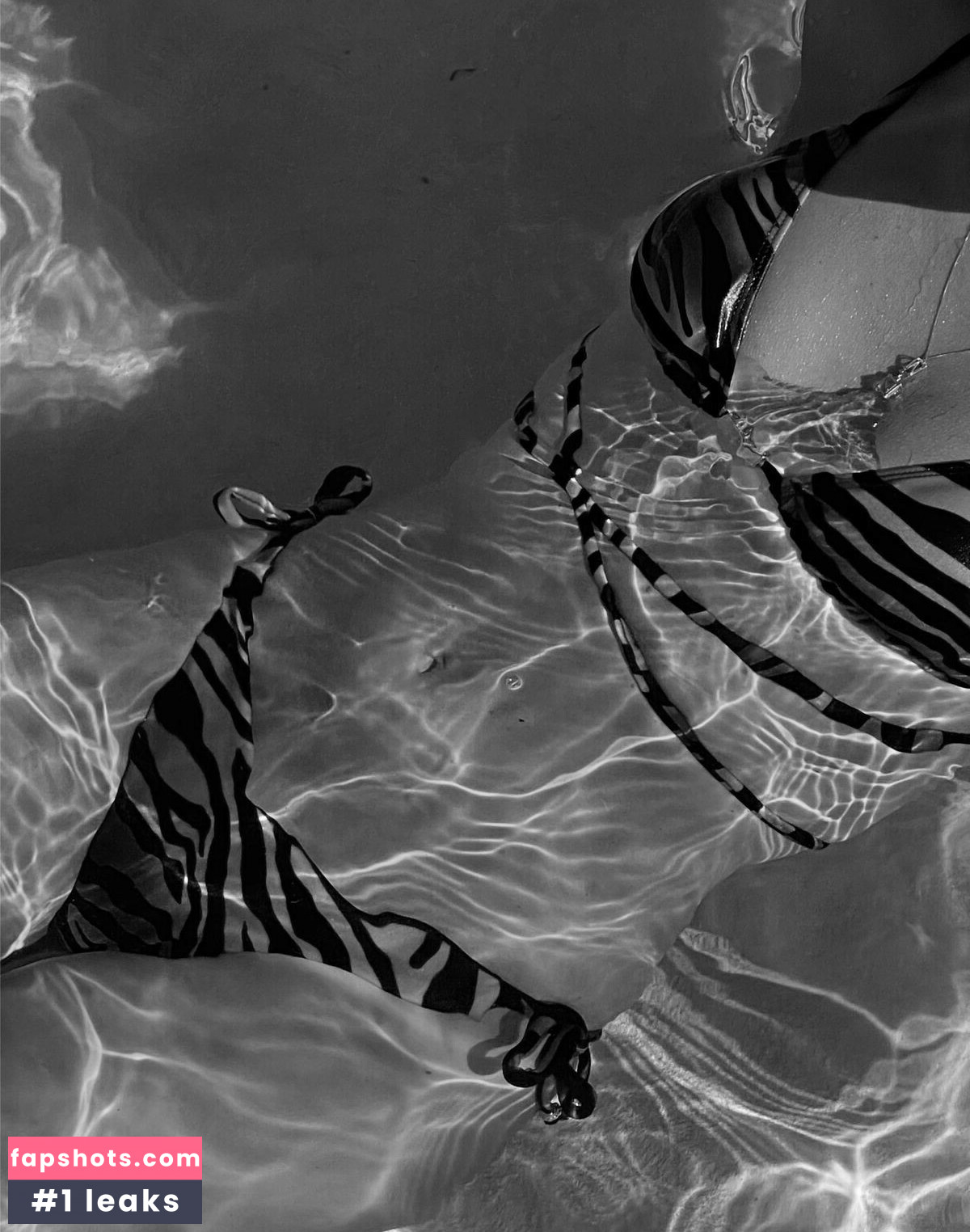 Nicole Loures gallery photo #3