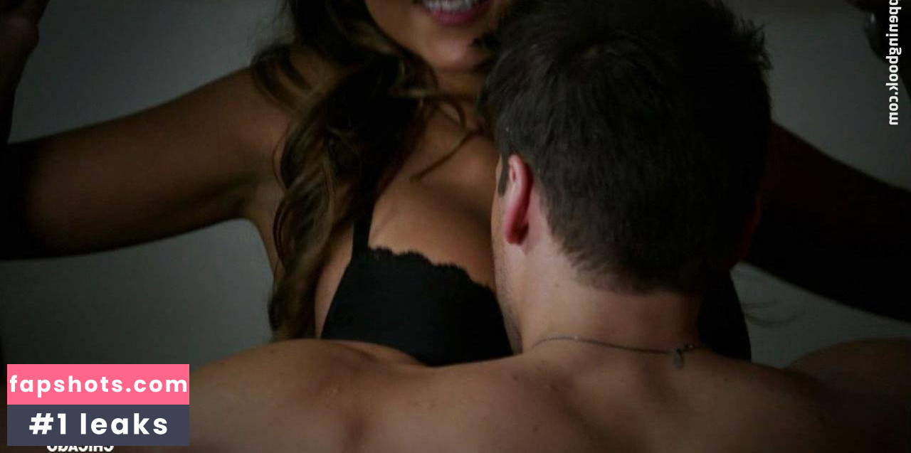 Nicole Major gallery photo #2