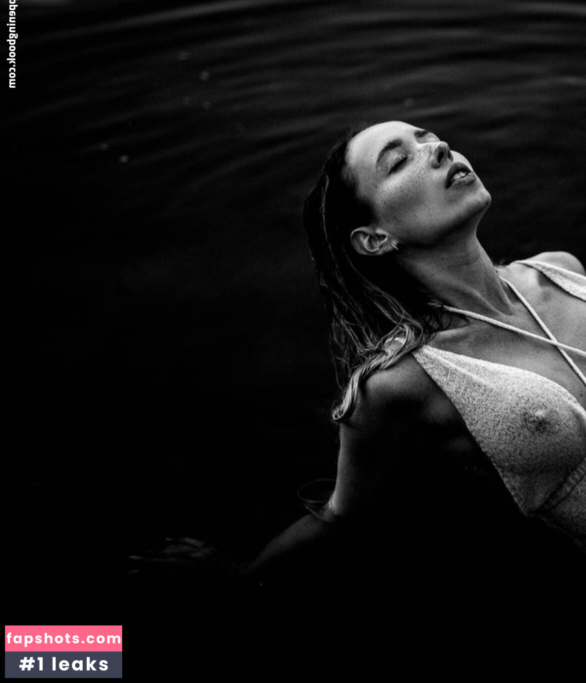 Nicole Marrone gallery photo #11