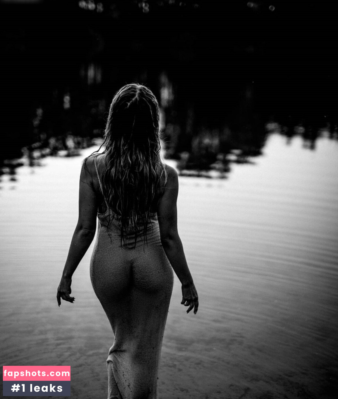 Nicole Marrone gallery photo #12