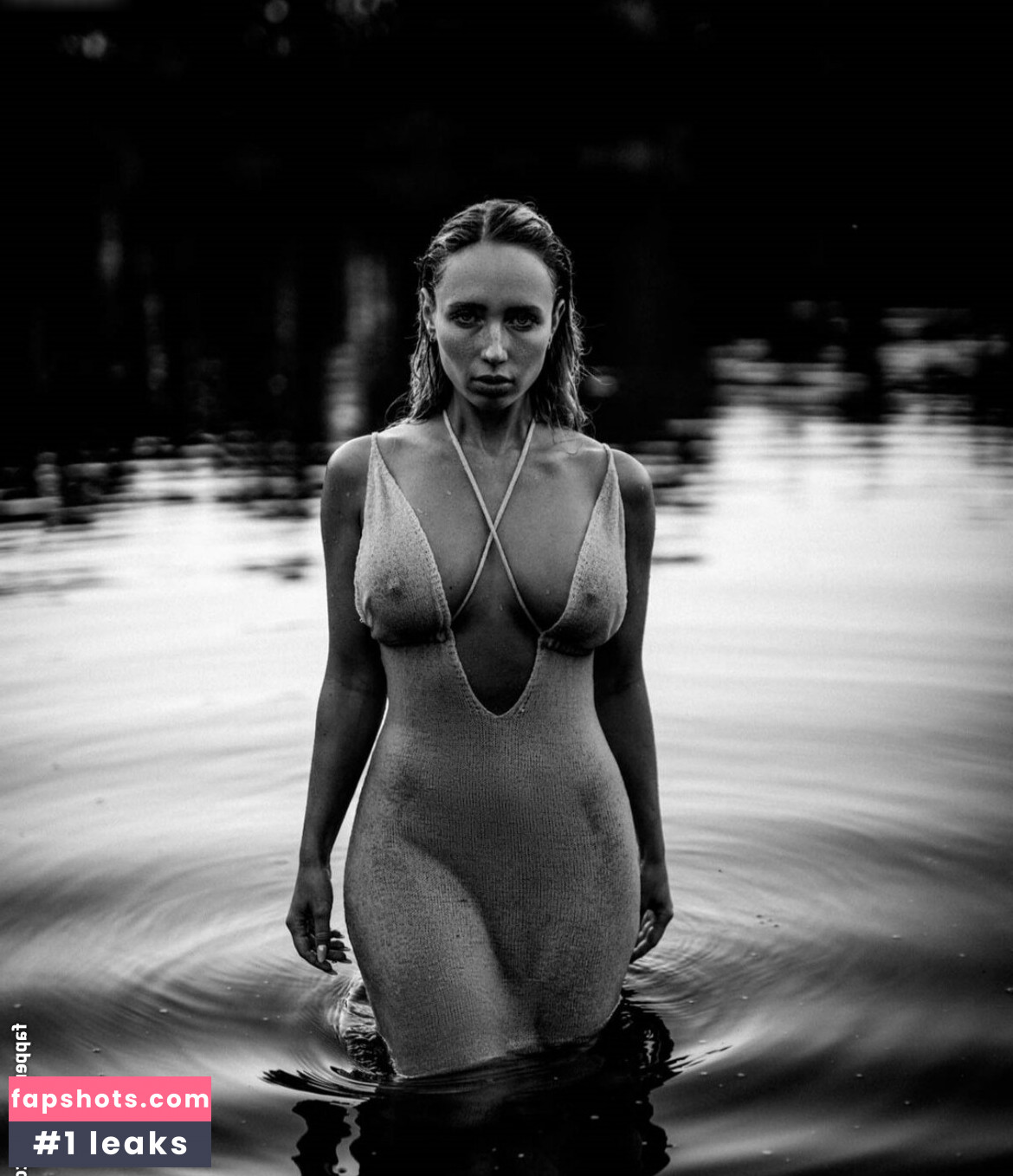 Nicole Marrone gallery photo #13