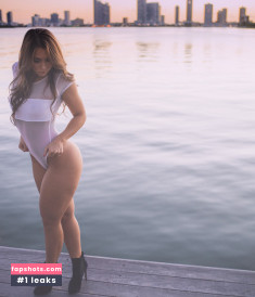 Nicole Mejia Nahé úniky fotek pouze od fanoušků #190 - Fapshots