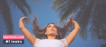 Nicole Mejia Nahé úniky fotek pouze od fanoušků #193 - Fapshots