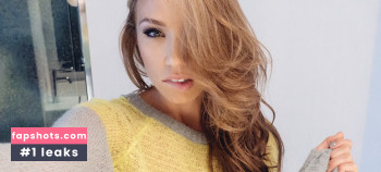 Nicole Mejia Nahé úniky fotek pouze od fanoušků #200 - Fapshots