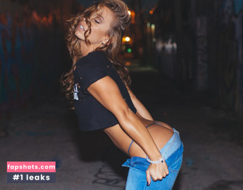 Nicole Mejia Nahé úniky fotek pouze od fanoušků #220 - Fapshots