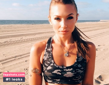 Nicole Mejia Nahé úniky fotek pouze od fanoušků #245 - Fapshots