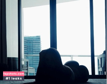 Nicole Mejia Nahé úniky fotek pouze od fanoušků #252 - Fapshots