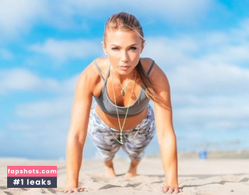 Nicole Mejia Nahé úniky fotek pouze od fanoušků #261 - Fapshots