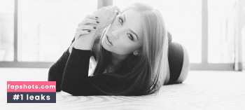 Nicole Mejia Nahé úniky fotek pouze od fanoušků #266 - Fapshots