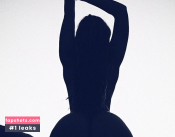 Nicole Mejia Nahé úniky fotek pouze od fanoušků #268 - Fapshots