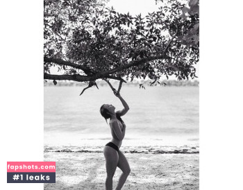 Nicole Mejia Nahé úniky fotek pouze od fanoušků #273 - Fapshots