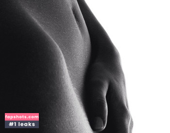 Nicole Mejia Nahé úniky fotek pouze od fanoušků #287 - Fapshots