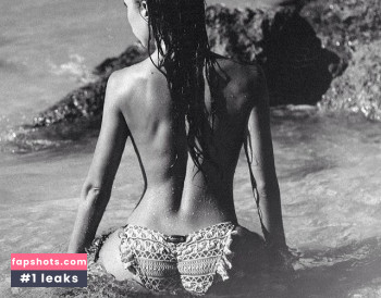 Nicole Mejia Nahé úniky fotek pouze od fanoušků #316 - Fapshots