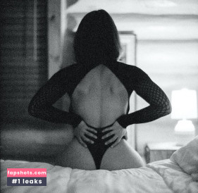 Nicole Mejia Nahé úniky fotek pouze od fanoušků #320 - Fapshots