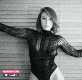 Nicole Mejia Nahé úniky fotek pouze od fanoušků #321 - Fapshots