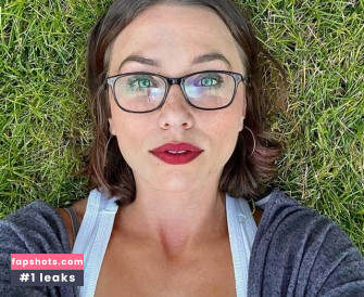 Nicole Mejia Nahé úniky fotek pouze od fanoušků #330 - Fapshots