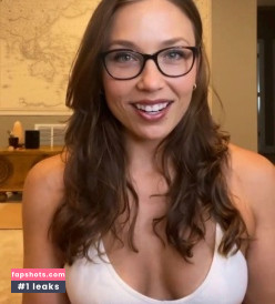 Nicole Mejia Nahé úniky fotek pouze od fanoušků #338 - Fapshots