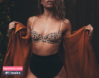 Nicole Mejia Nahé úniky fotek pouze od fanoušků #383 - Fapshots