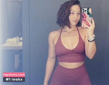 Nicole Mejia Nahé úniky fotek pouze od fanoušků #406 - Fapshots