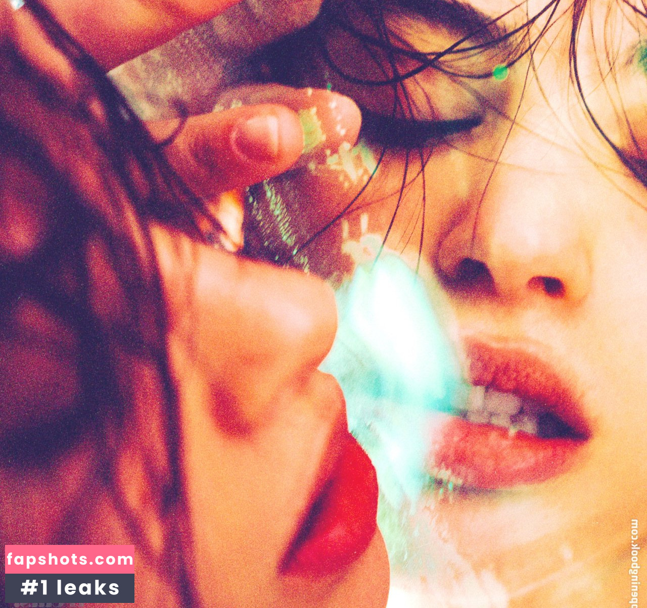 Nicole Meyer Nude Leaks OnlyFans Photos #6 - LeakJerk