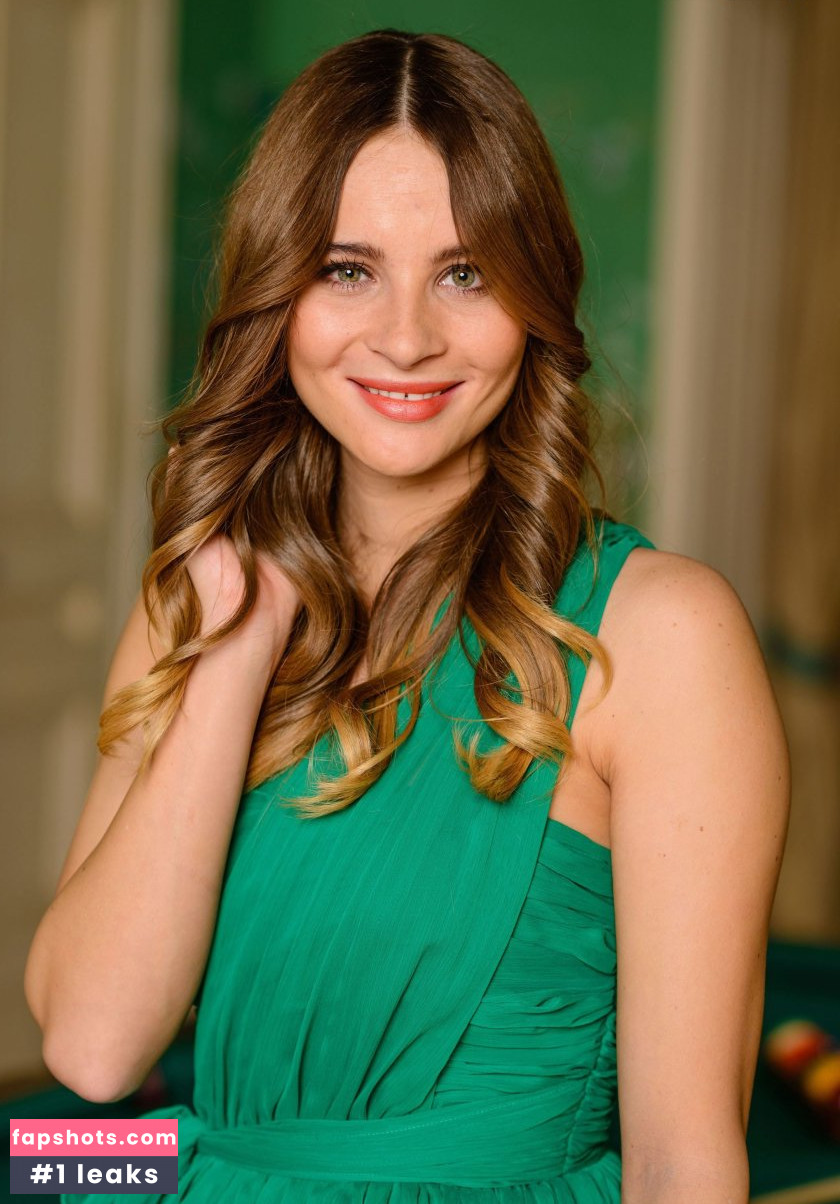 Nicole Mieth Nude Leaks OnlyFans Photos #162 - LeakJerk