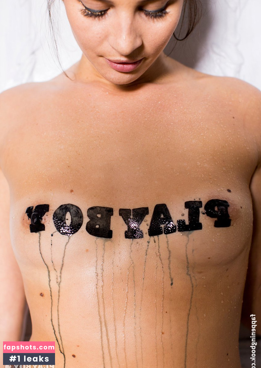 Nicole Mieth Nude Leaks OnlyFans Photos #180 - LeakJerk