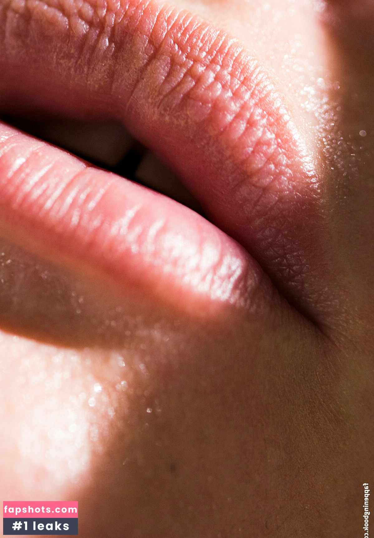 Nicole Mieth Nude Leaks OnlyFans Photos #3 - LeakJerk