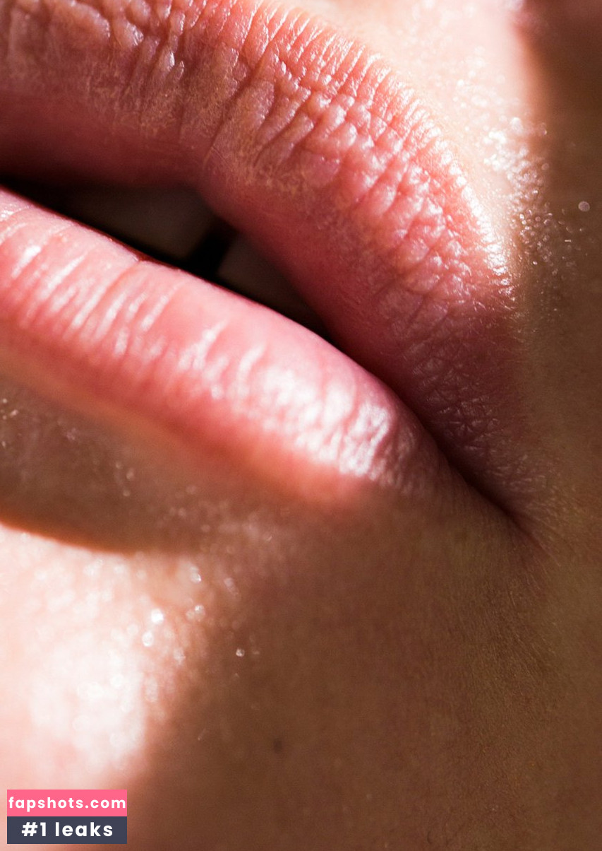 Nicole Mieth Nude Leaks OnlyFans Photos #207 - LeakJerk