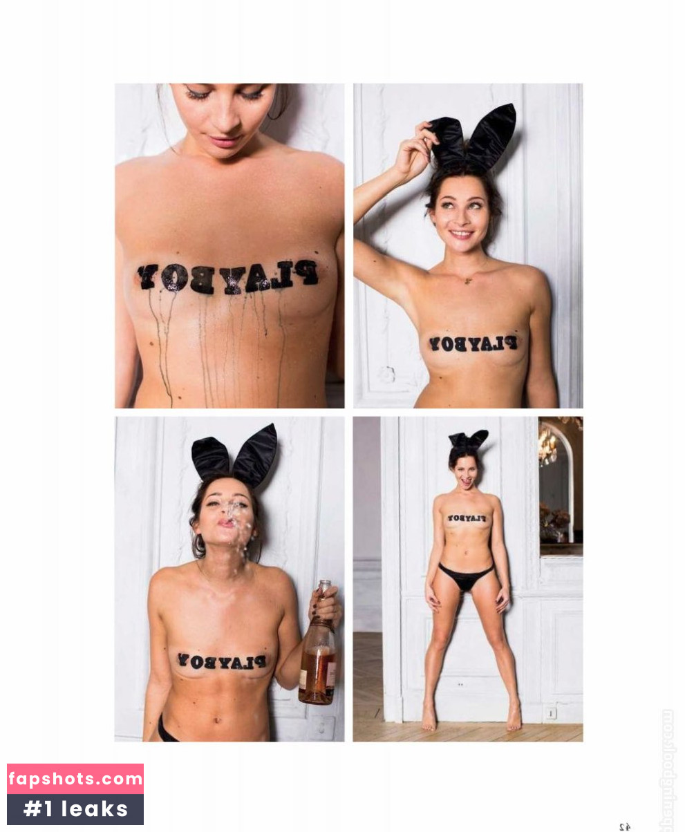 Nicole Mieth Nude Leaks OnlyFans Photos #224 - LeakJerk