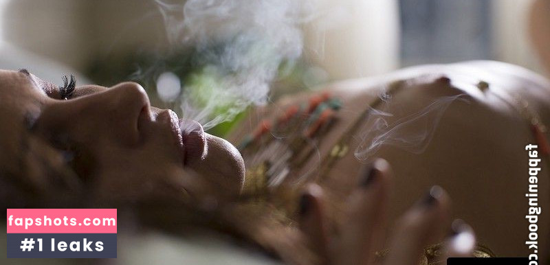 Nicole Mieth Nude Leaks OnlyFans Photos #47 - LeakJerk