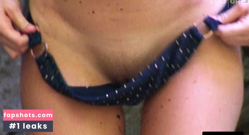 Nicole Mieth Nude Leaks OnlyFans Photos #49 - LeakJerk