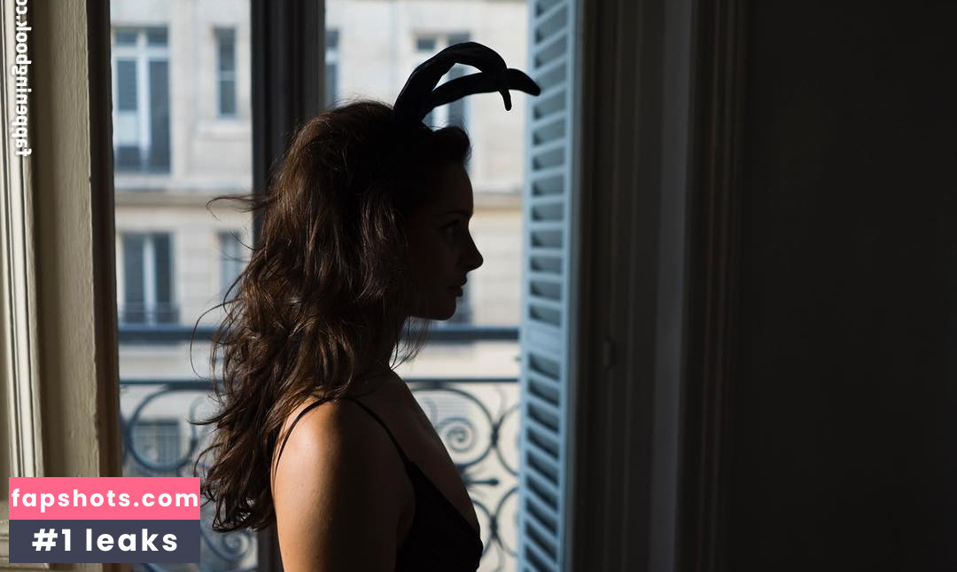 Nicole Mieth Nude Leaks OnlyFans Photos #54 - LeakJerk