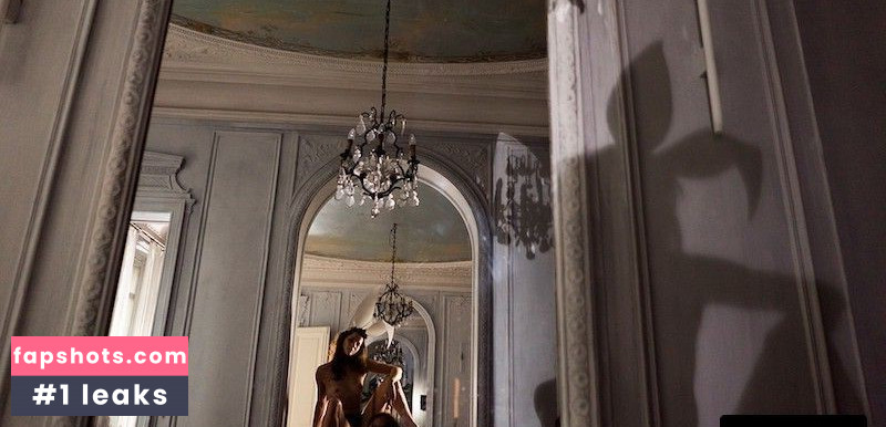 Nicole Mieth Nude Leaks OnlyFans Photos #55 - LeakJerk