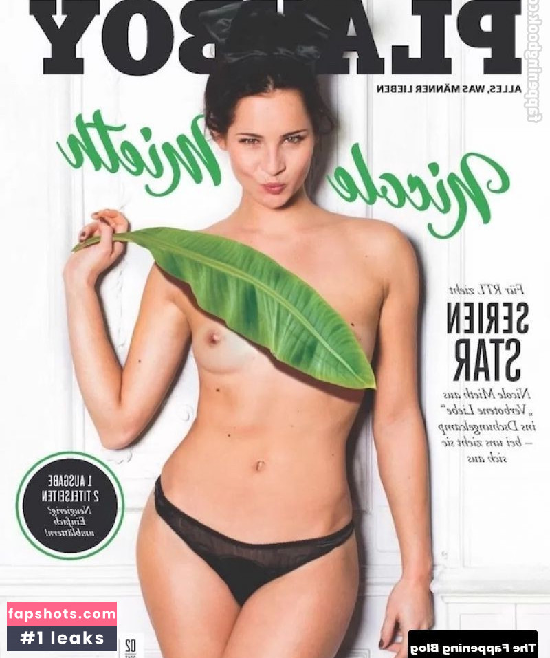 Nicole Mieth Nude Leaks OnlyFans Photos #82 - LeakJerk