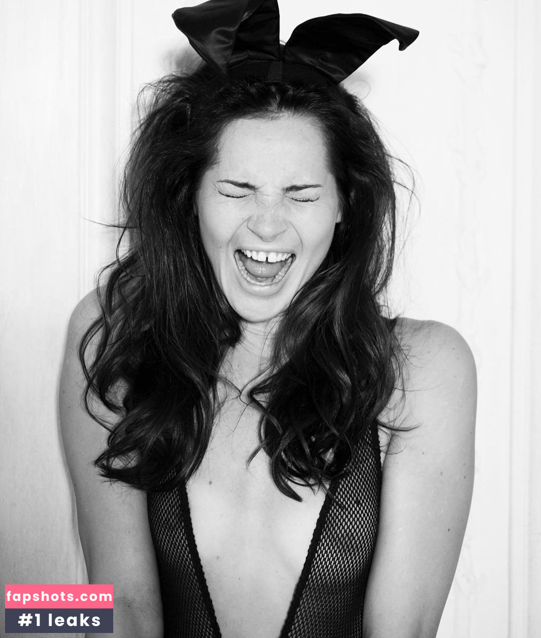 Nicole Mieth Nude Leaks OnlyFans Photos #93 - LeakJerk