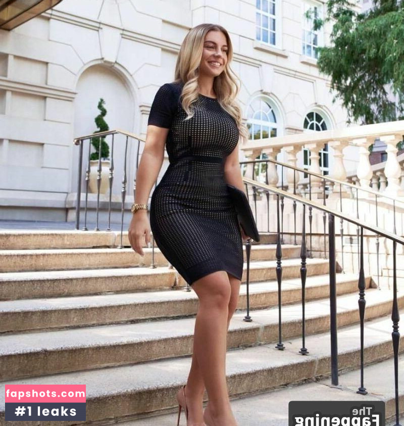 Nicole Moorman Nahé úniky fotek pouze od fanoušků #23 - Fapshots