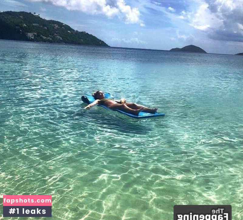 Nicole Moorman Nahé úniky fotek pouze od fanoušků #24 - Fapshots