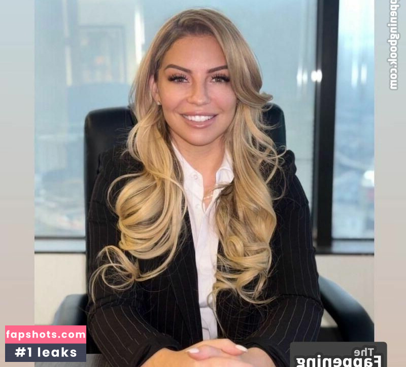 Nicole Moorman Nahé úniky fotek pouze od fanoušků #4 - Fapshots