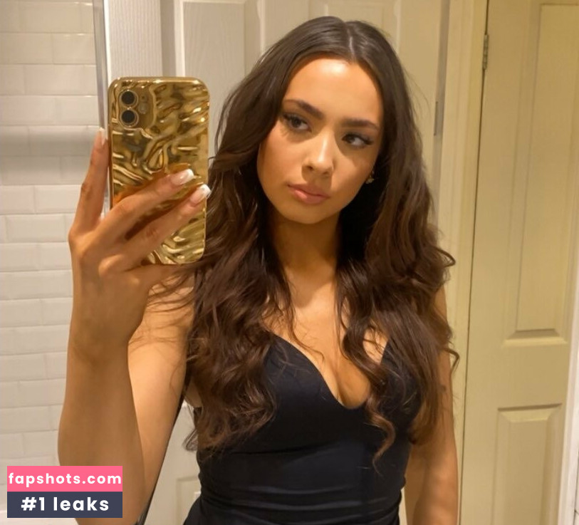 Nicole Murawska Nahé úniky fotek pouze od fanoušků #3 - Fapshots