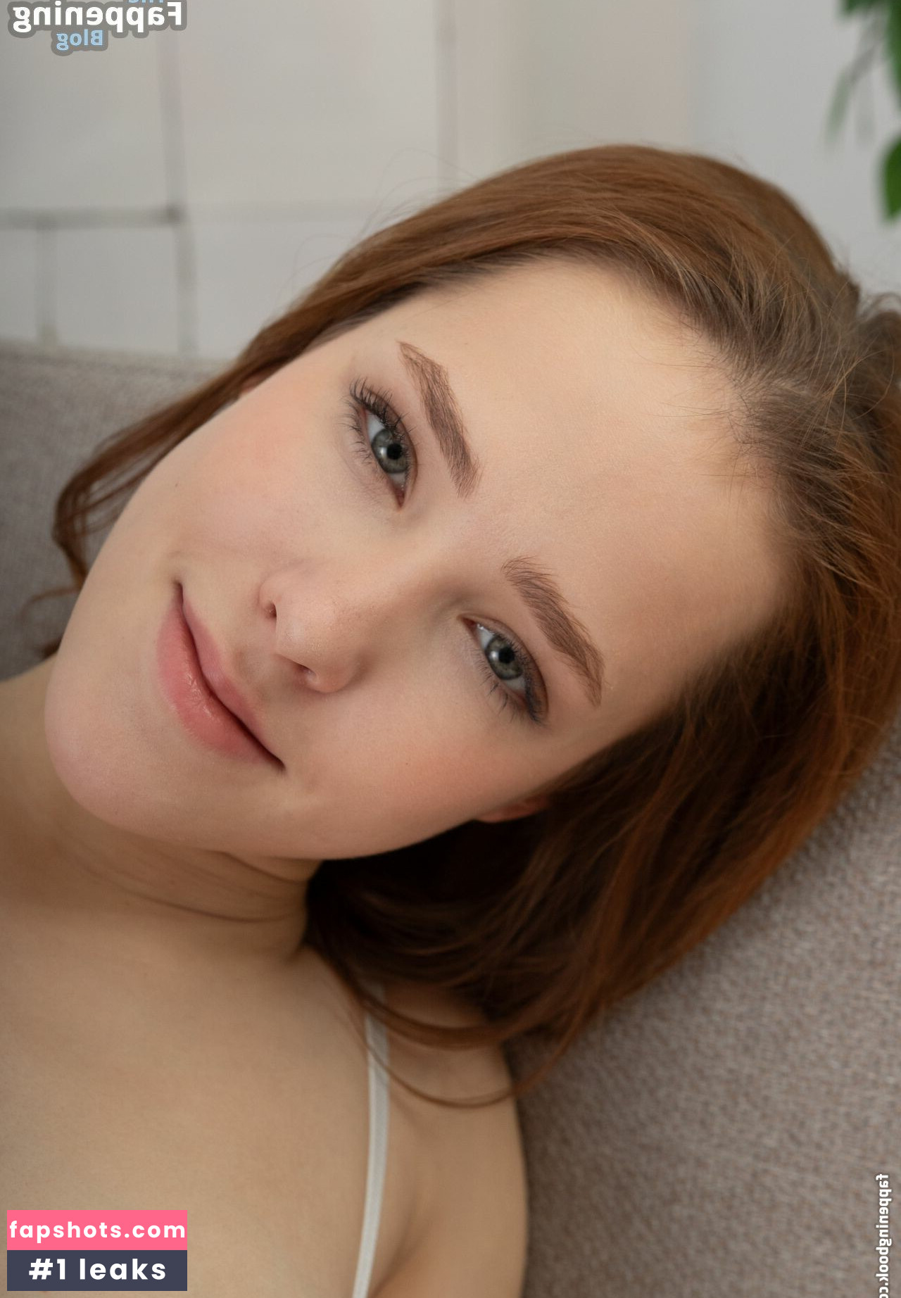 Nicole Murkovski Nude Leaks OnlyFans Photos #72 - Fapshots