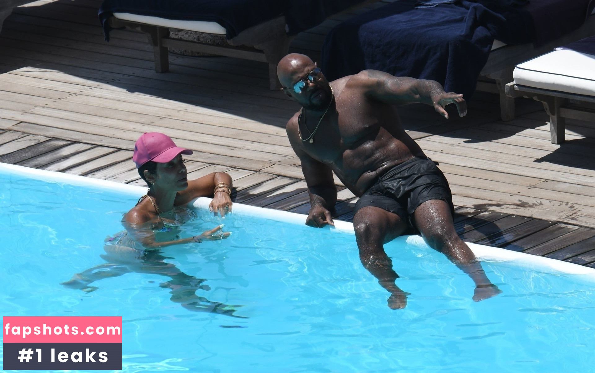 Nicole Murphy Filtración Desnuda OnlyFans Foto #145 - Fapshots