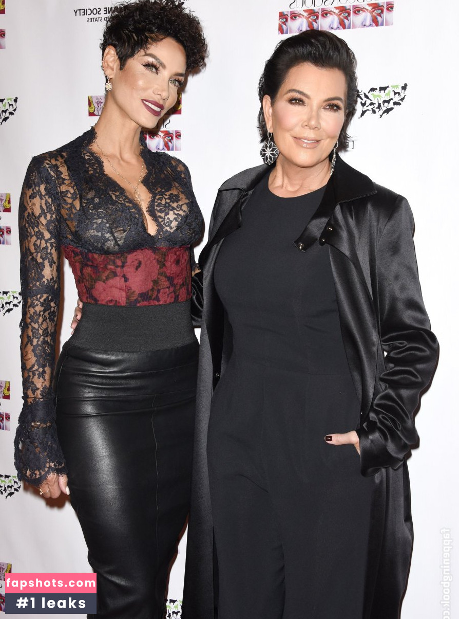 Nicole Murphy Filtración Desnuda OnlyFans Foto #166 - Fapshots