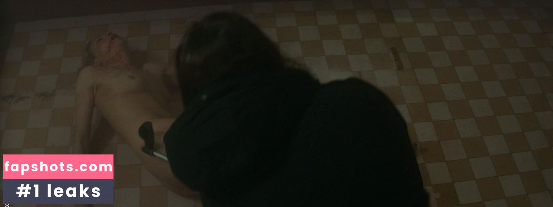 Nicole O'Neill gallery photo #2