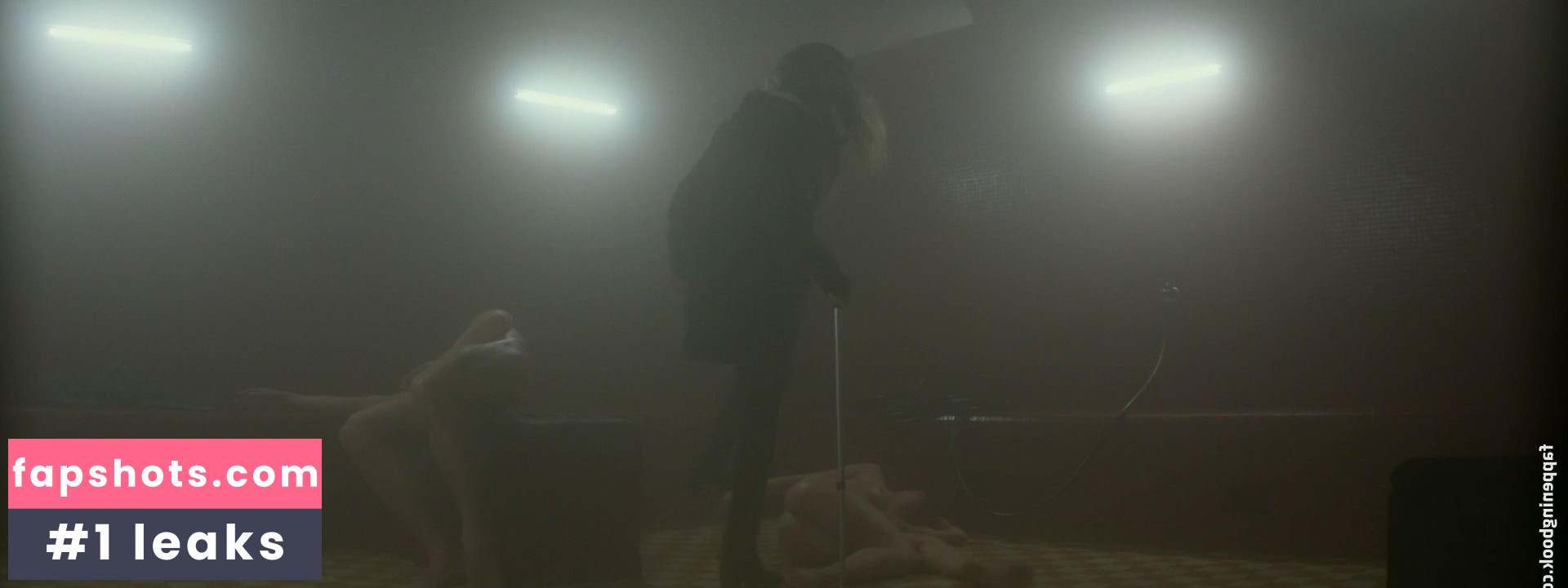 Nicole O'Neill gallery photo #4