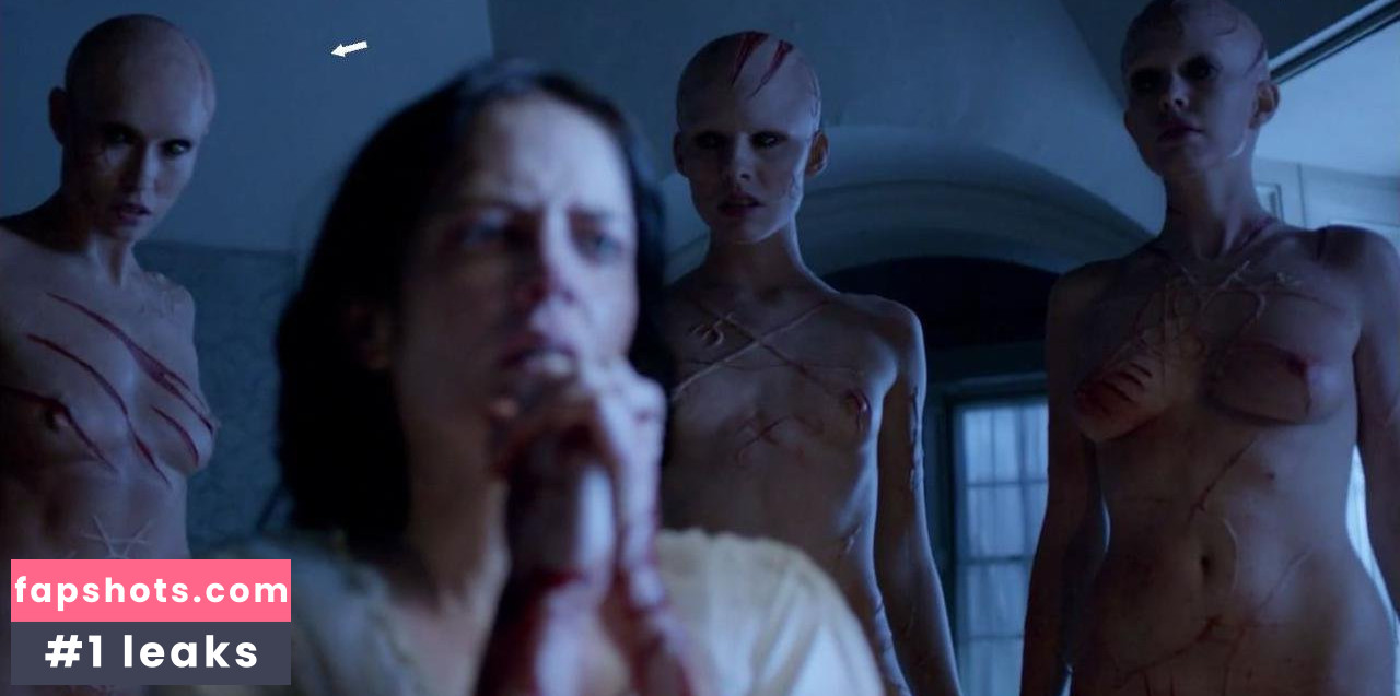 Nicole O'Neill gallery photo #7