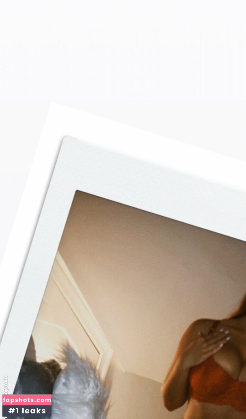 Nicole Osak gallery photo #2